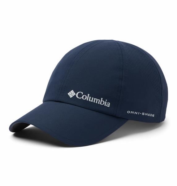 ΚΑΠΕΛΟ Columbia™ Silver Ridge III Ball Cap 