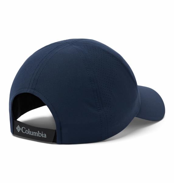 ΚΑΠΕΛΟ Columbia™ Silver Ridge III Ball Cap 