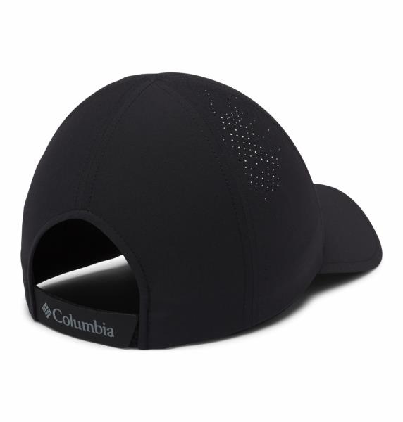 ΚΑΠΕΛΟ Columbia™ Silver Ridge III Ball Cap 