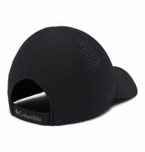 ΚΑΠΕΛΟ Columbia™ Silver Ridge III Ball Cap 