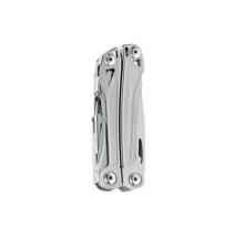 ΠΟΛΥΕΡΓΑΛΕΙΟ LEATHERMAN WINGMAN