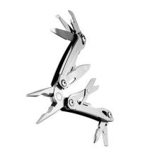 ΠΟΛΥΕΡΓΑΛΕΙΟ LEATHERMAN WINGMAN