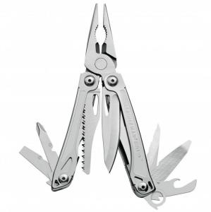 ΠΟΛΥΕΡΓΑΛΕΙΟ LEATHERMAN SIDEKICK