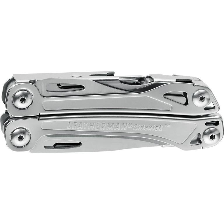 ΠΟΛΥΕΡΓΑΛΕΙΟ LEATHERMAN SIDEKICK