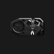 ΜΠΡΕΛΟΚ - ΑΚΟΝΙΣΤΗΡΙ MICRO KNIFE SHARPENER TRUE UTILITY