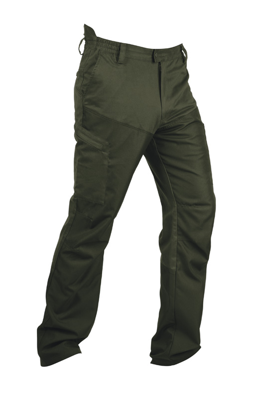 ΠΑΝΤΕΛΟΝΙ SERRANO PANT GAMO