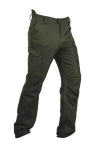 ΠΑΝΤΕΛΟΝΙ SERRANO PANT GAMO