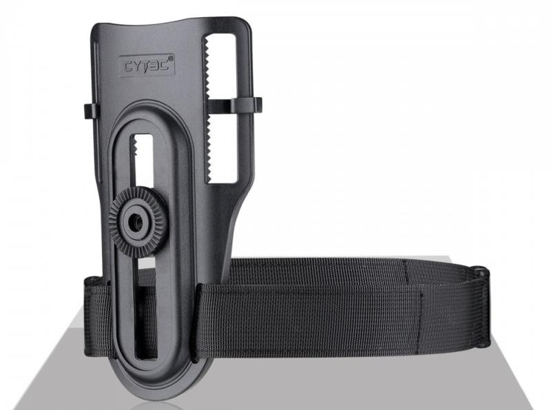 ΠΡΟΣΑΡΜΟΓΕΑΣ ΧΑΜΗΛΗΣ ΠΡΟΣΑΡΜΟΓΗΣ CYTAC CY-P005