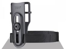 ΠΡΟΣΑΡΜΟΓΕΑΣ ΧΑΜΗΛΗΣ ΠΡΟΣΑΡΜΟΓΗΣ CYTAC CY-P005