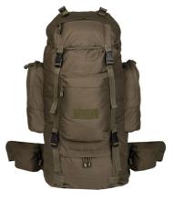 ΣΑΚΙΔΙΟ RANGER RUCKSACK