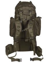 ΣΑΚΙΔΙΟ RANGER RUCKSACK