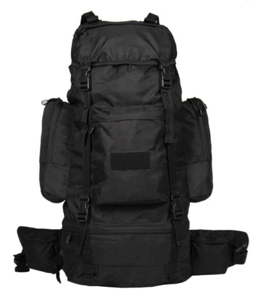 ΣΑΚΙΔΙΟ RANGER RUCKSACK