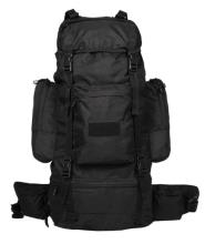ΣΑΚΙΔΙΟ RANGER RUCKSACK