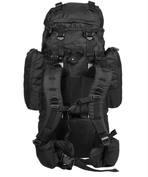 ΣΑΚΙΔΙΟ RANGER RUCKSACK