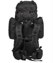 ΣΑΚΙΔΙΟ RANGER RUCKSACK