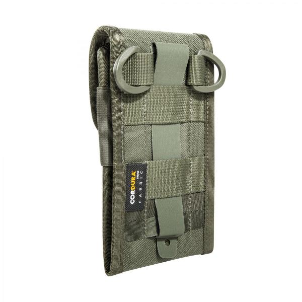 ΘΗΚΗ ΓΙΑ ΚΙΝΗΤΟ TACTICAL PHONE COVER XL TT 7082 Tasmanian Tiger