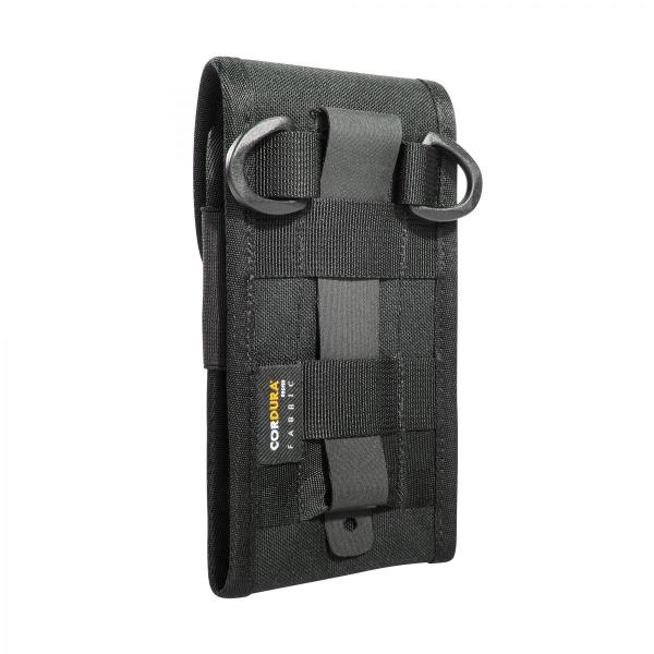 ΘΗΚΗ ΓΙΑ ΚΙΝΗΤΟ TACTICAL PHONE COVER XL TT 7082 Tasmanian Tiger