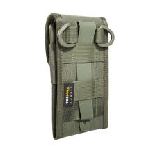 ΘΗΚΗ ΓΙΑ ΚΙΝΗΤΟ TACTICAL PHONE COVER XXL TT 7083 Tasmanian Tiger