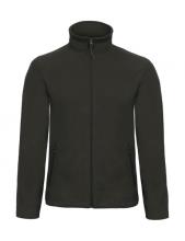 ΖΑΚΕΤΑ FLEECE MICRO FLEECE FULL ZIP