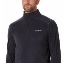 ΜΠΛΟΥΖΑ FLEECE COLUMBIA Klamath Range™ II Half Zip