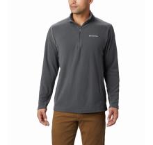 ΜΠΛΟΥΖΑ FLEECE COLUMBIA Klamath Range™ II Half Zip