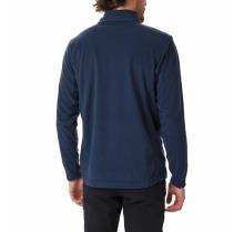 ΜΠΛΟΥΖΑ FLEECE COLUMBIA Klamath Range™ II Half Zip