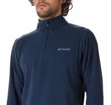 ΜΠΛΟΥΖΑ FLEECE COLUMBIA Klamath Range™ II Half Zip