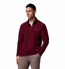 ΜΠΛΟΥΖΑ FLEECE COLUMBIA Klamath Range™ II Half Zip
