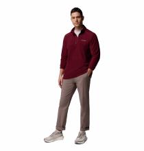 ΜΠΛΟΥΖΑ FLEECE COLUMBIA Klamath Range™ II Half Zip