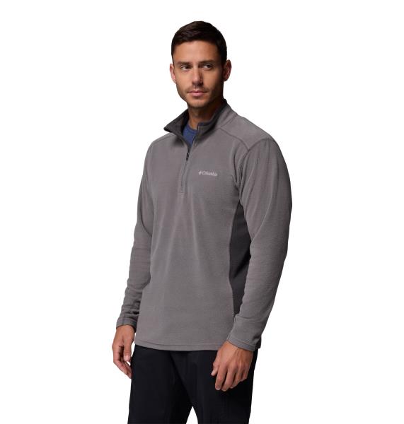 ΜΠΛΟΥΖΑ FLEECE COLUMBIA Klamath Range™ II Half Zip