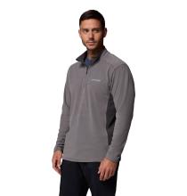 ΜΠΛΟΥΖΑ FLEECE COLUMBIA Klamath Range™ II Half Zip