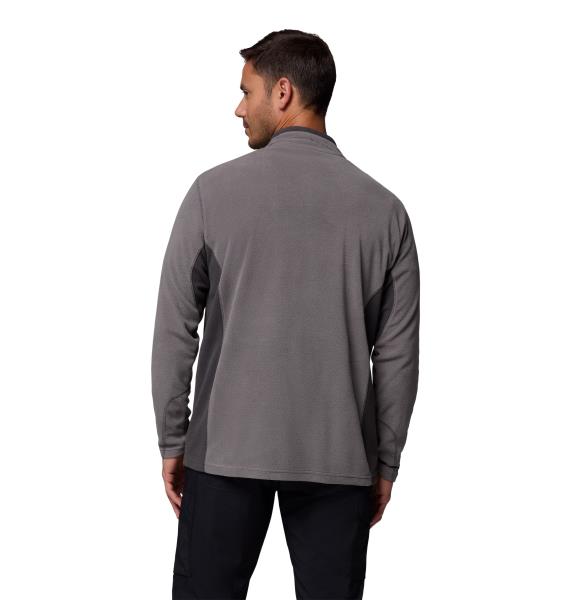 ΜΠΛΟΥΖΑ FLEECE COLUMBIA Klamath Range™ II Half Zip