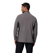 ΜΠΛΟΥΖΑ FLEECE COLUMBIA Klamath Range™ II Half Zip