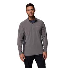 ΜΠΛΟΥΖΑ FLEECE COLUMBIA Klamath Range™ II Half Zip