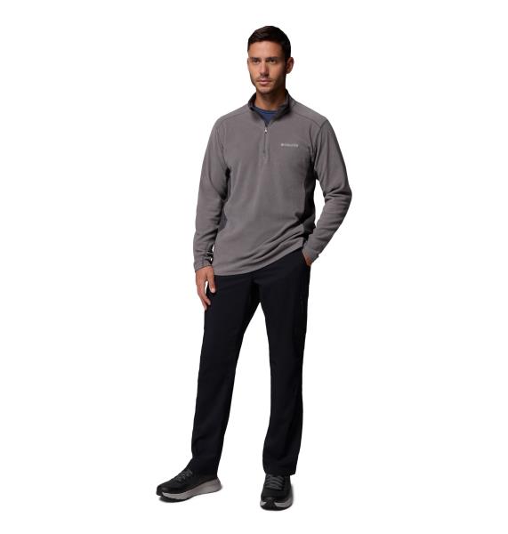 ΜΠΛΟΥΖΑ FLEECE COLUMBIA Klamath Range™ II Half Zip