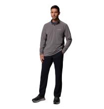 ΜΠΛΟΥΖΑ FLEECE COLUMBIA Klamath Range™ II Half Zip