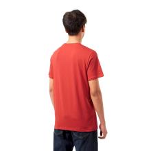 ΚΟΝΤΟΜΑΝΙΚΗ ΜΠΛΟΥΖΑ CRAGHOPPERS Mightie Short Sleeved T-Shirt