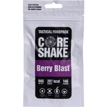 Core Shake Berry Blast 60g TACTICAL FOODPACK