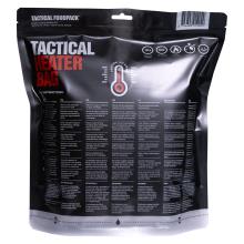 Heater Bag with element - Θερμαντική σακούλα με στοιχείο TACTICAL FOODPACK