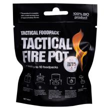 Tactical Fire Pot 40ml - Δοχείο φωτιάς TACTICAL FOODPACK