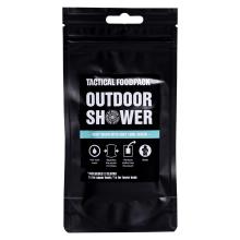 Outdoor Shower - Εξωτερικό ντους TACTICAL FOODPACK