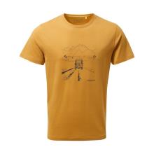 ΚΟΝΤΟΜΑΝΙΚΗ ΜΠΛΟΥΖΑ CRAGHOPPERS Nelson Short Sleeved T-Shirt