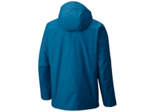 ΜΠΟΥΦΑΝ Bugaboo™ Interchange Jacket Columbia Sportswear