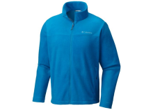 ΜΠΟΥΦΑΝ Bugaboo™ Interchange Jacket Columbia Sportswear