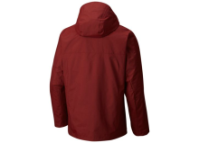 ΜΠΟΥΦΑΝ Bugaboo™ Interchange Jacket Columbia Sportswear