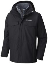 ΜΠΟΥΦΑΝ Bugaboo™ Interchange Jacket Columbia Sportswear