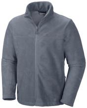 ΜΠΟΥΦΑΝ Bugaboo™ Interchange Jacket Columbia Sportswear