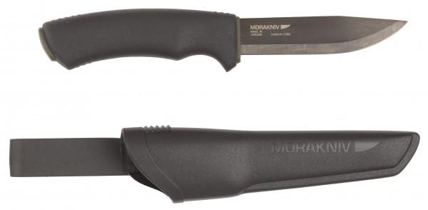 ΣΟΥΗΔΙΚΟ ΜΑΧΑΙΡΙ MORA BUSHCRAFT High Carbon Μο-10791