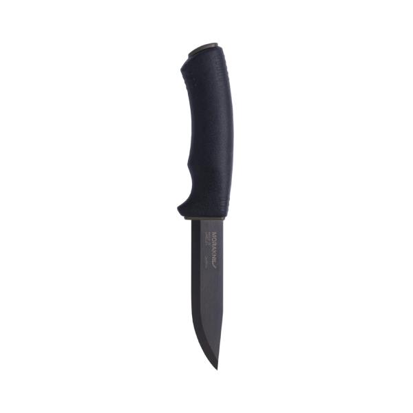 ΣΟΥΗΔΙΚΟ ΜΑΧΑΙΡΙ MORA BUSHCRAFT High Carbon Μο-10791