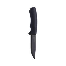 ΣΟΥΗΔΙΚΟ ΜΑΧΑΙΡΙ MORA BUSHCRAFT High Carbon Μο-10791